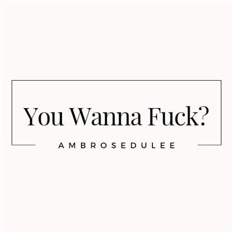 @ambrosedulee nude|Free @ambrosedulee leaked Porn